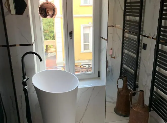 Villa Cote Sud *