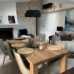 Cote Sud 别墅 戛纳