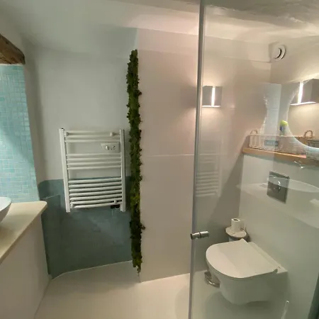 Villa Cote Sud Cannes