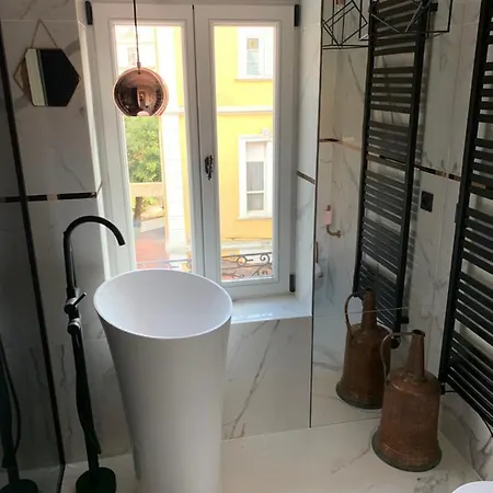 Villa Cote Sud *